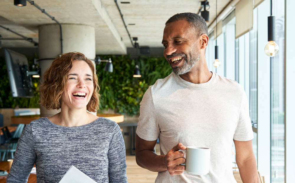 Reduce Rx Costs by (18)-1