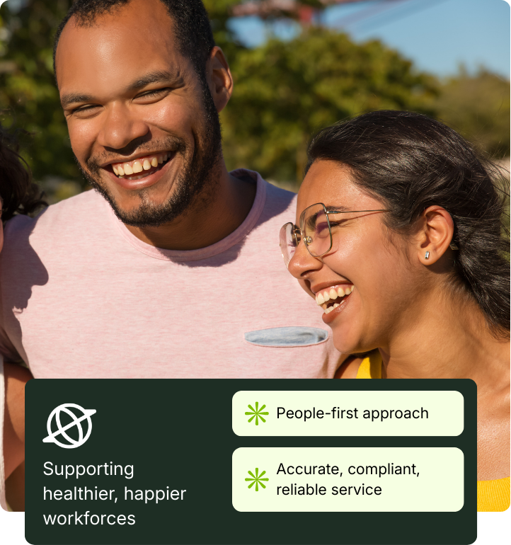 Reduce Rx Costs by (13)