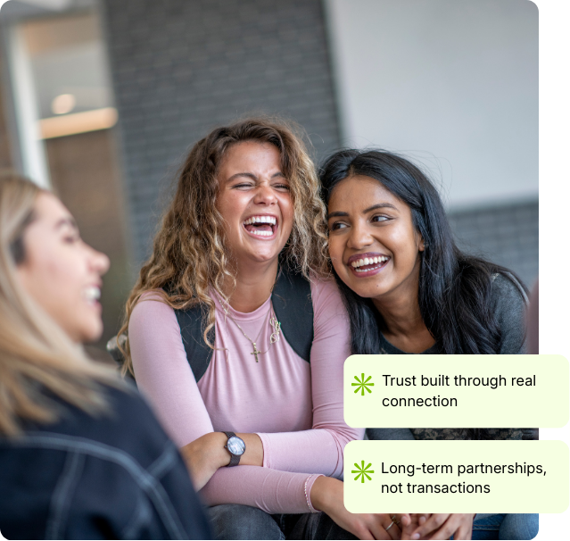 Reduce Rx Costs by (14)