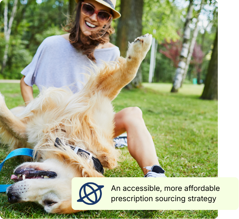 Reduce Rx Costs by (17)