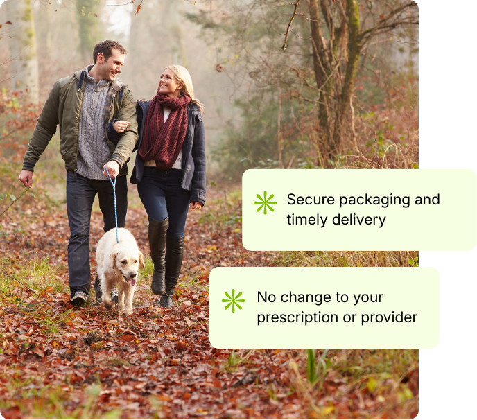 Reduce Rx Costs by (22)