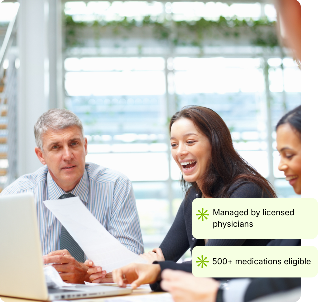 Reduce Rx Costs by (23)