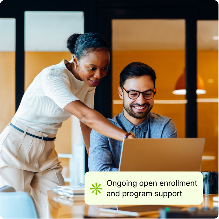 Reduce Rx Costs by (6)